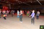 Thumbs/tn_Carnavals Zumba 2020 079.jpg